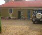 Roho Guest House