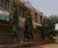 Ngunu Arcade Guest House