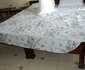 Ngunu Arcade Guest House