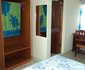 Ngunu Arcade Guest House