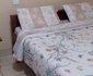 Ngunu Arcade Guest House