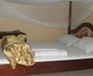 Visitours Guest House