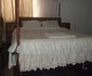 Tooro Resort Hotel