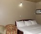 Elyon Integrated Resort