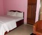 Elyon Integrated Resort