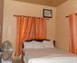 Elyon Integrated Resort