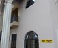 Elyon Integrated Resort