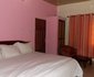 Elyon Integrated Resort