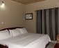 Elyon Integrated Resort