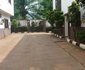 Vinelo Hotel