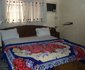 Vinelo Hotel