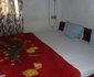 Vinelo Hotel