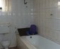 Vinelo Hotel