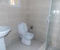 Dipri Suites