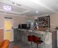 Dipri Suites