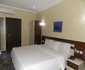 Dipri Suites