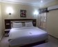 Dipri Suites