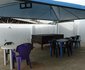 World Pama Hotel
