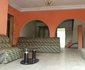 World Pama Hotel