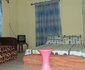 World Pama Hotel