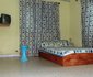 World Pama Hotel