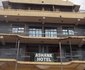 Ashank Hotel