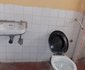 Ashank Hotel