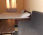 Ashank Hotel