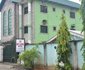 De Laws Motel Nigeria Ltd
