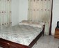 Valid Guest House