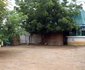 Valid Guest House