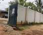 Valid Guest House