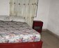 Valid Guest House