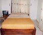 Valid Guest House