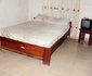 Valid Guest House