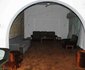 University Of Jos Guest House (Main)