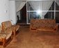 University Of Jos Guest House (Main)