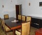 University Of Jos Guest House (Main)