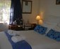 Langholm B & B