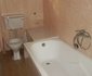 Edivila Hotel