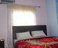 Edivila Hotel