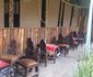 Abebech Hotel