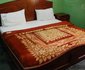 Sandwill Holiday Inn