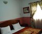 Sandwill Holiday Inn