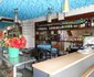 Staff Inn Annex