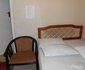 Staff Inn Annex