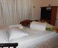 Staff Inn Annex