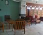Wolde Argaw and Family Hotel