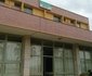 Wolde Argaw and Family Hotel