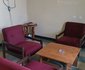 Wolde Argaw and Family Hotel